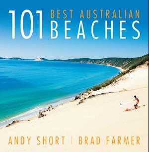 101 Best Australian Beaches