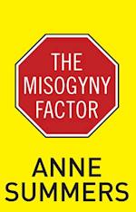 Misogyny Factor