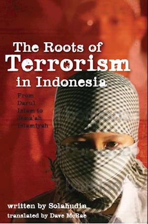 Roots of Terrorism in Indonesia