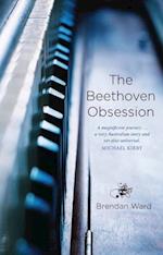 Beethoven Obsession