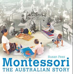 Montessori