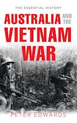 Australia and the Vietnam War
