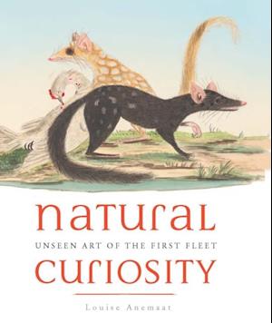 Natural Curiosity