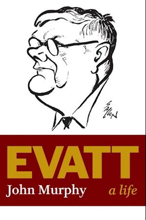 Evatt