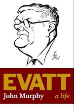 Evatt