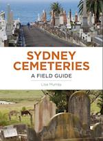 Sydney Cemeteries