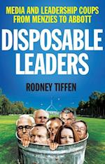 Disposable Leaders