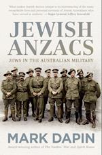 Jewish Anzacs