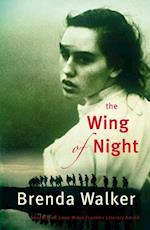 Wing of Night
