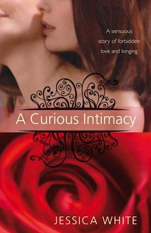 Curious Intimacy