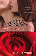 Curious Intimacy