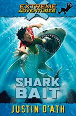 Shark Bait: Extreme Adventures