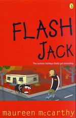 Flash Jack