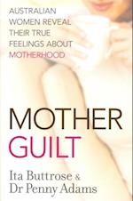 Motherguilt