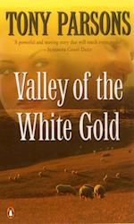 Valley of the White Gold
