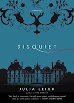 Disquiet