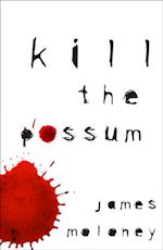 Kill the Possum