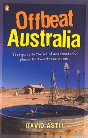 Offbeat Australia