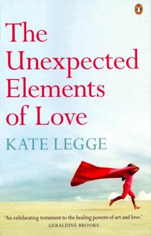 Unexpected Elements of Love