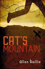 Cat's Mountain