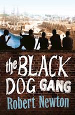 Black Dog Gang