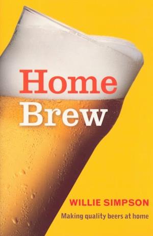 Home Brew