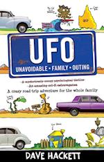 U.F.O. (Unavoidable Family Outing)