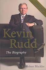 Kevin Rudd: the Biography