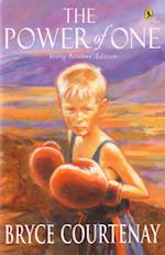 Power of One: Young Readers' Ed