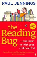 Reading Bug... and How You Can Help