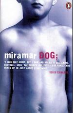 Miramar Dog