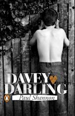 Davey Darling