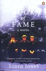 Book of Fame