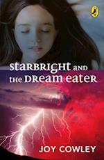 Starbright & The Dream Eater