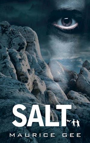 Salt