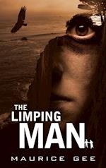 Limping Man