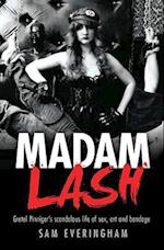 Madam Lash