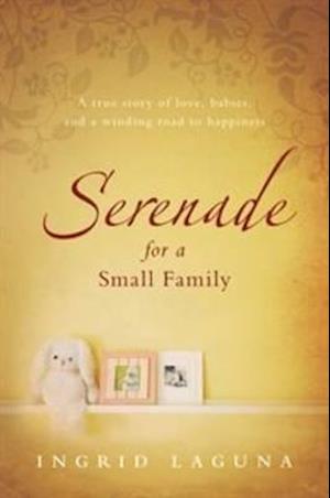 Serenade for a Small Family