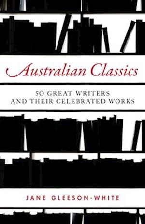 Australian Classics