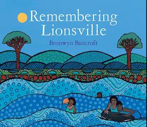 Remembering Lionsville
