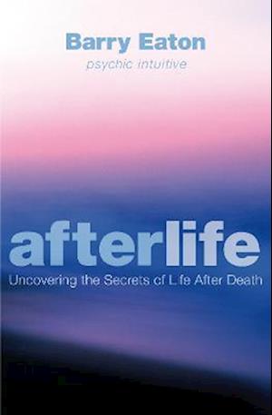 Afterlife