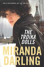 The Troika Dolls