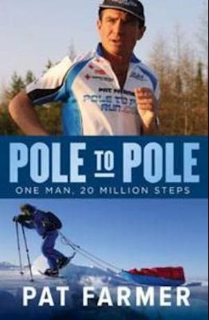 Pole to Pole