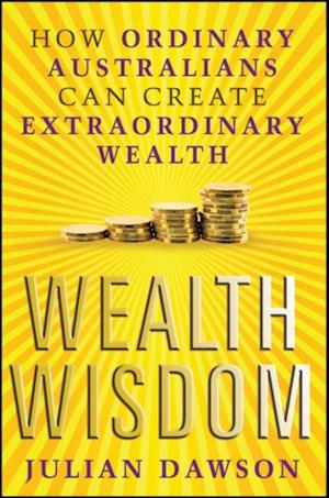 Wealth Wisdom