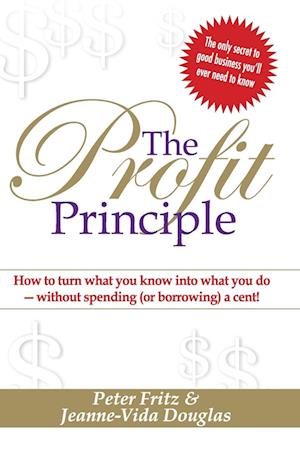 The Profit Principle