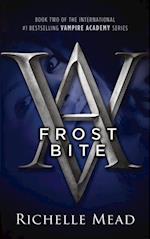 Frostbite: Vampire Academy Volume 2