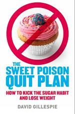 Sweet Poison Quit Plan