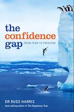 Confidence Gap: From Fear to Freedom