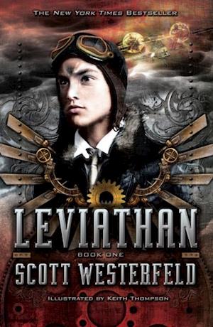 Leviathan