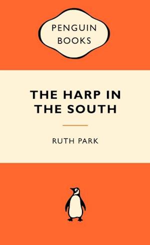 Harp in the South: Popular Penguins